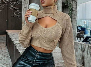 CARMEL