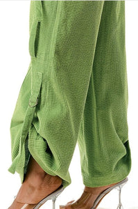 POCKET FULL OF LIME